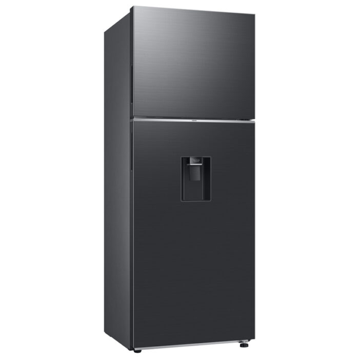 Хладилник с горна камера Samsung RT47CG6726B1EO - Image 2