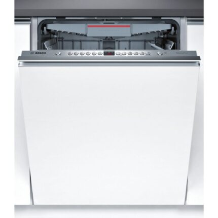 Съдомиялна за вграждане Bosch SMV46KX04E