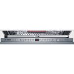 Съдомиялна за вграждане Bosch SMV46KX04E - Image 3