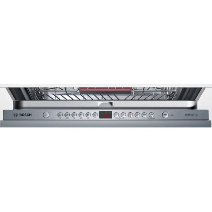 Съдомиялна за вграждане Bosch SMV46KX04E - Image 3
