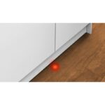 Съдомиялна за вграждане Bosch SMV46KX04E - Image 4