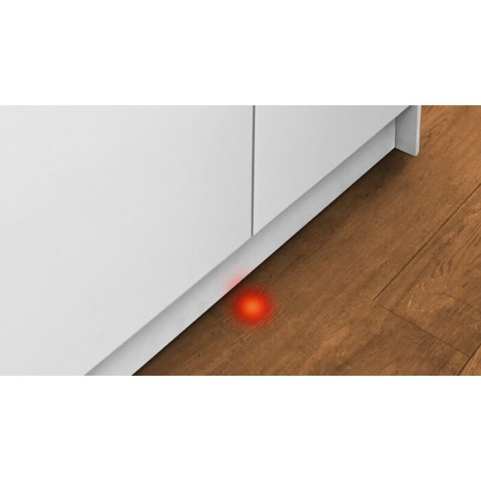 Съдомиялна за вграждане Bosch SMV46KX04E - Image 4