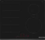 Плот за вграждане Bosch PIX631HC1E
