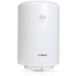 Обемен бойлер Bosch TR2000T 80 B 7736506107