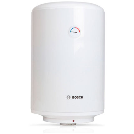 Обемен бойлер Bosch TR2000T 80 B 7736506107