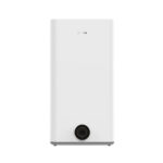Обемен бойлер Bosch TR3501T 80 DERB 7736507280
