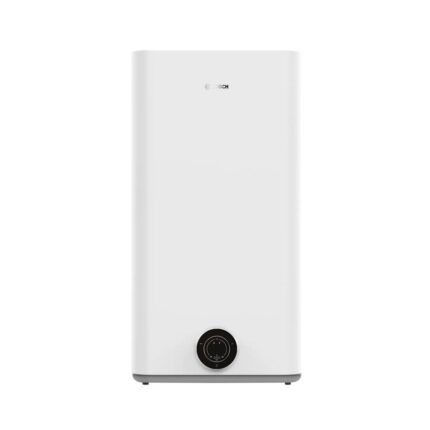 Обемен бойлер Bosch TR3501T 80 DERB 7736507280