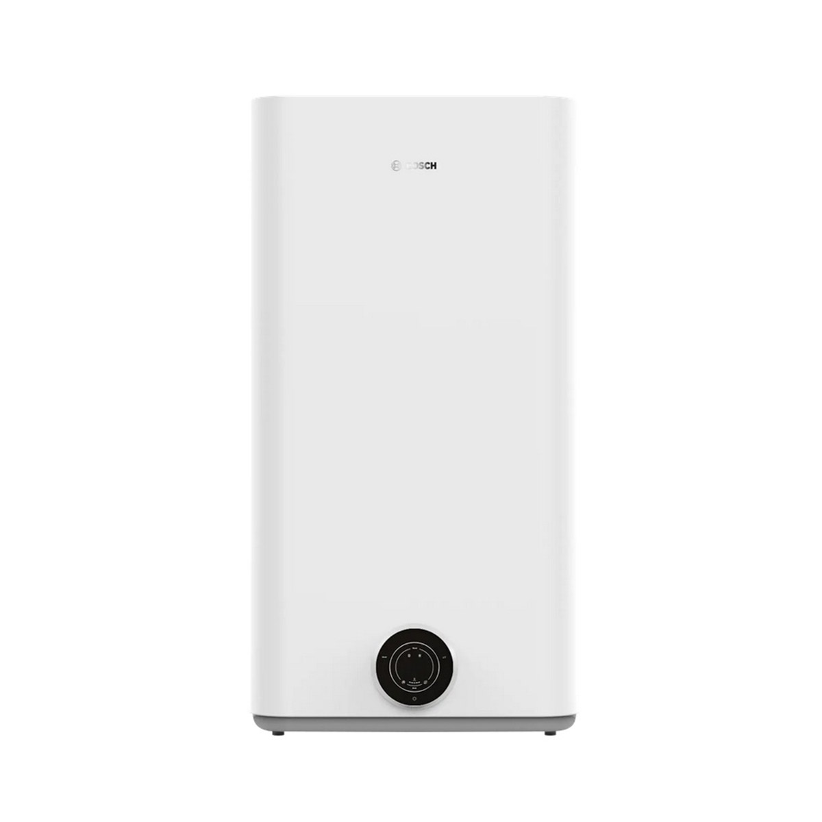 boilerche.jpg Обемен бойлер Bosch TR3501T 80 DERB 7736507280 - Image 1