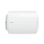 Обемен бойлер Bosch TR1000T 80 HB 7736506094