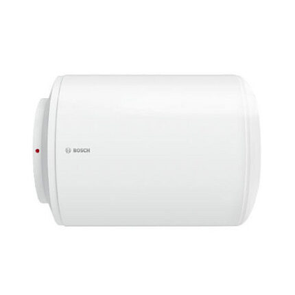 Обемен бойлер Bosch TR1000T 80 HB 7736506094