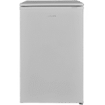 Хладилник с горна камера Crown GN 1101SE