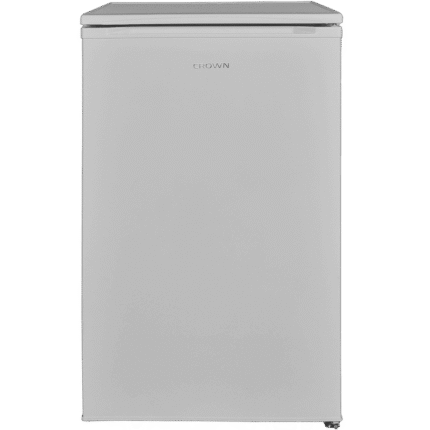 Хладилник с горна камера Crown GN 1101SE