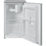 Хладилник с горна камера Crown GN 1101SE - Image 2