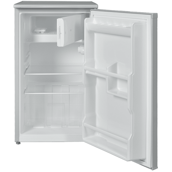Хладилник с горна камера Crown GN 1101SE - Image 2