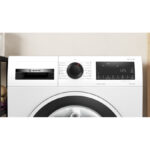 Пералня Bosch WGG244Z2BY - Image 2