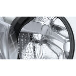 Пералня Bosch WGG244Z2BY - Image 3