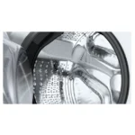 Пералня Bosch WAN28170BY - Image 3