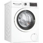 Пералня със Сушилня Bosch WNA13400BY