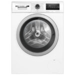 Пералня Bosch WAN28266BY