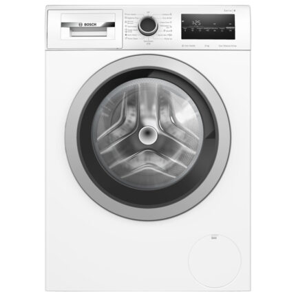 Пералня Bosch WAN28266BY