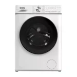 Пералня CHiQ MG80-14386BWH