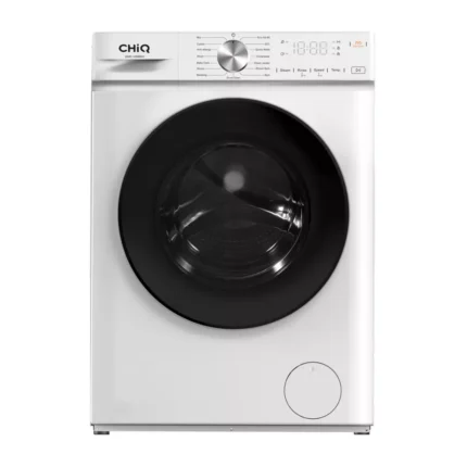 Пералня CHiQ MG80-14386BWH