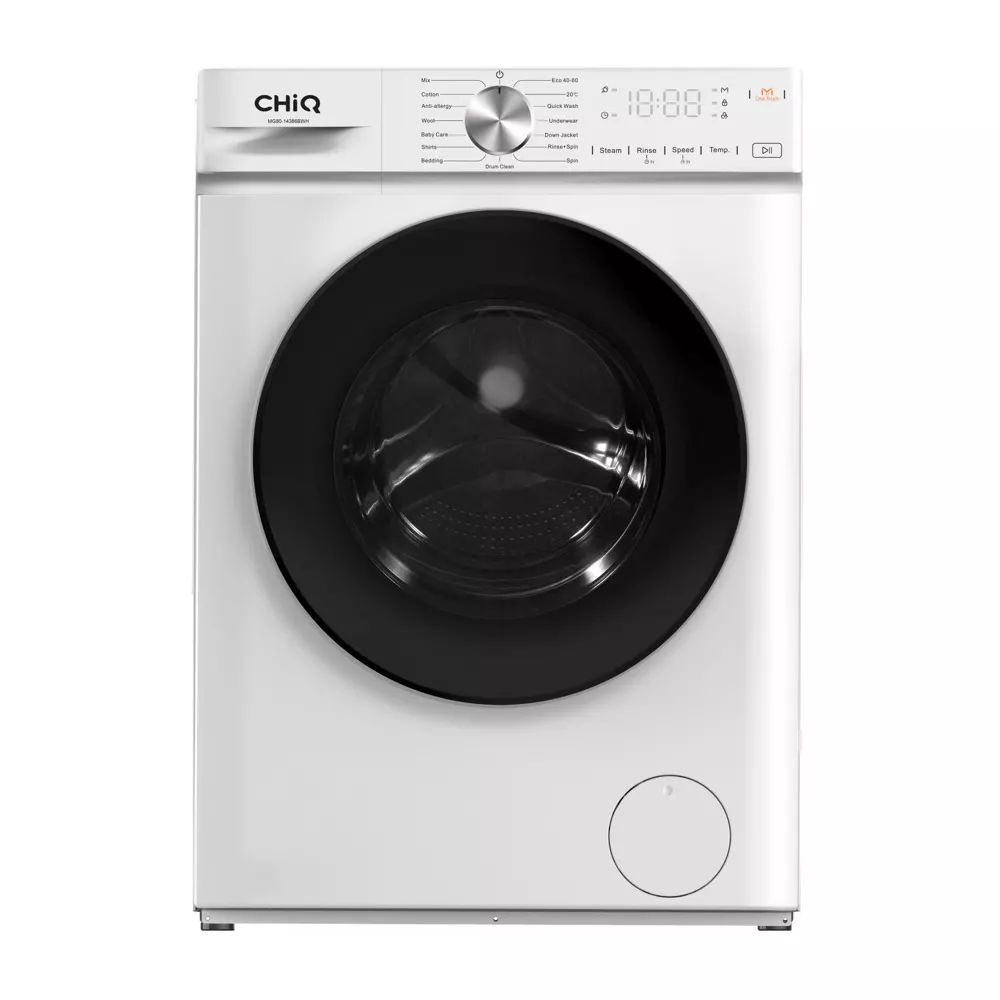 bql-chiq.webp Пералня CHiQ MG80-14386BWH - Image 1