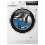 Пералня Electrolux EW6F3494E