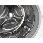 Пералня Electrolux EW6F3494E - Image 3