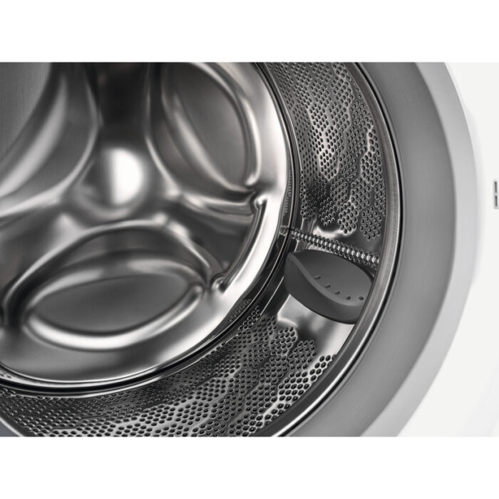 Пералня Electrolux EW6F3494E - Image 3