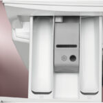 Пералня Electrolux EW6F3494E - Image 4