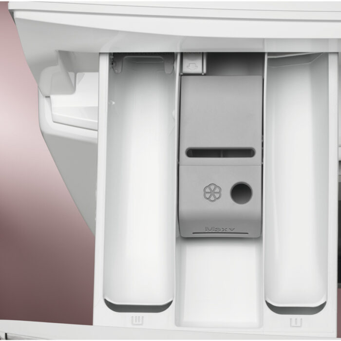 Пералня Electrolux EW6F3494E - Image 4