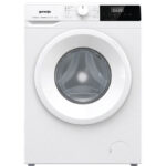Пералня Gorenje WNHPI84AS