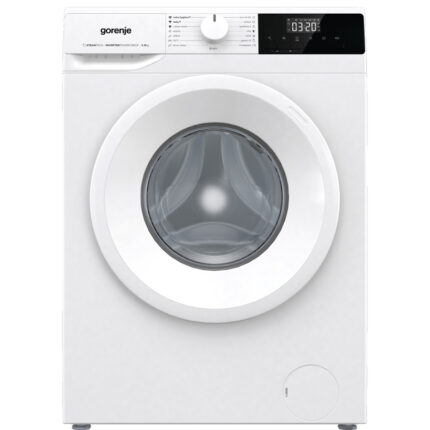 Пералня Gorenje WNHPI84AS