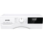 Пералня Gorenje WNHPI84AS - Image 2