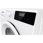 Пералня Gorenje WNHPI84AS - Image 3