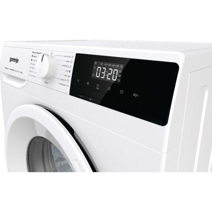 Пералня Gorenje WNHPI84AS - Image 3