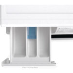 Пералня Gorenje WNHPI84AS - Image 4