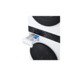 Пералня със Сушилня LG WASHTOWER WT1210WWF - Image 5