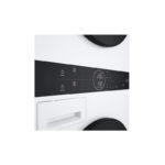 Пералня със Сушилня LG WASHTOWER WT1210WWF - Image 3