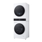 Пералня със Сушилня LG WASHTOWER WT1210WWF