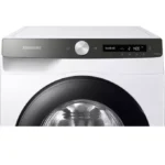 Пералня Samsung WW80T534DATAS7 - Image 2