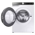 Пералня Samsung WW80T534DATAS7 - Image 3