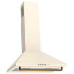 Абсорбатор Gorenje WHC63CLI - Image 3