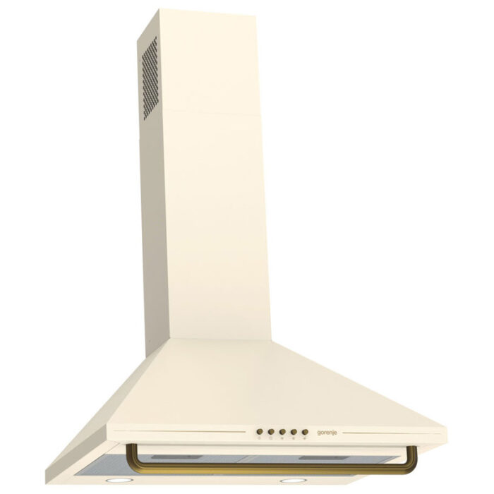 Абсорбатор Gorenje WHC63CLI - Image 3