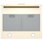 Абсорбатор Gorenje WHC63CLI - Image 2