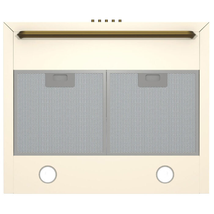 Абсорбатор Gorenje WHC63CLI - Image 2