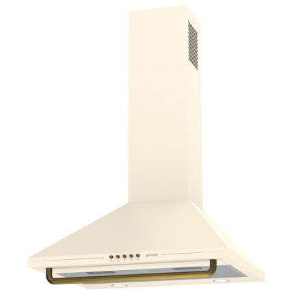 Абсорбатор Gorenje WHC63CLI