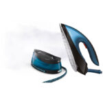 Център за гладене Philips GC7846/80 - Image 2