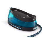 Център за гладене Philips GC7846/80 - Image 3